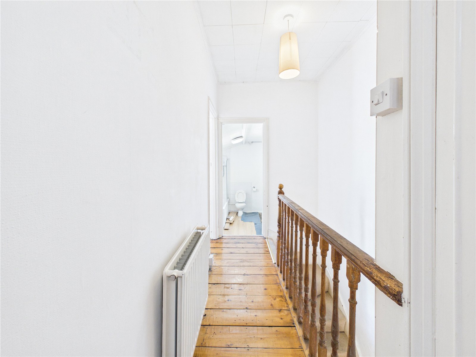 2 bedroom House for sale in Bristol