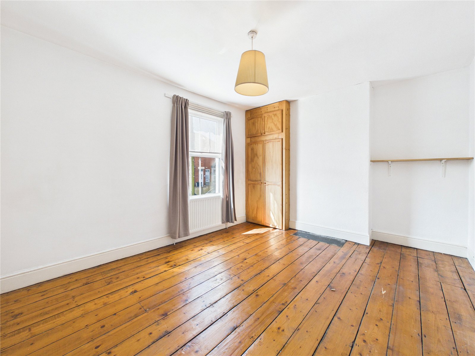 2 bedroom House for sale in Bristol