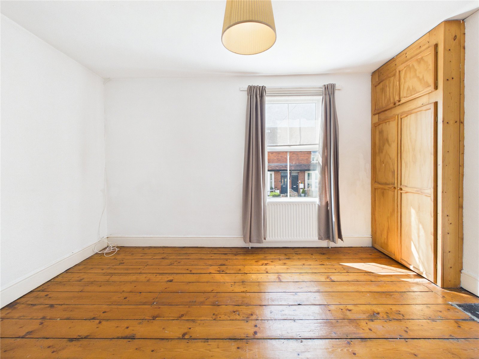 2 bedroom House for sale in Bristol