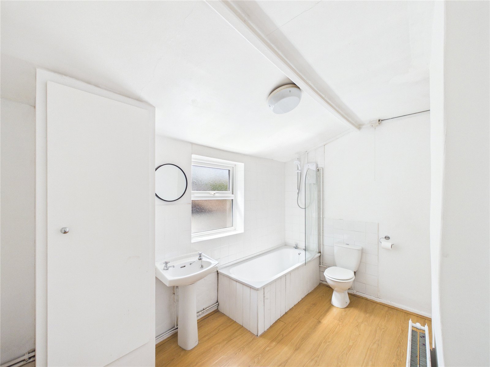 2 bedroom House for sale in Bristol