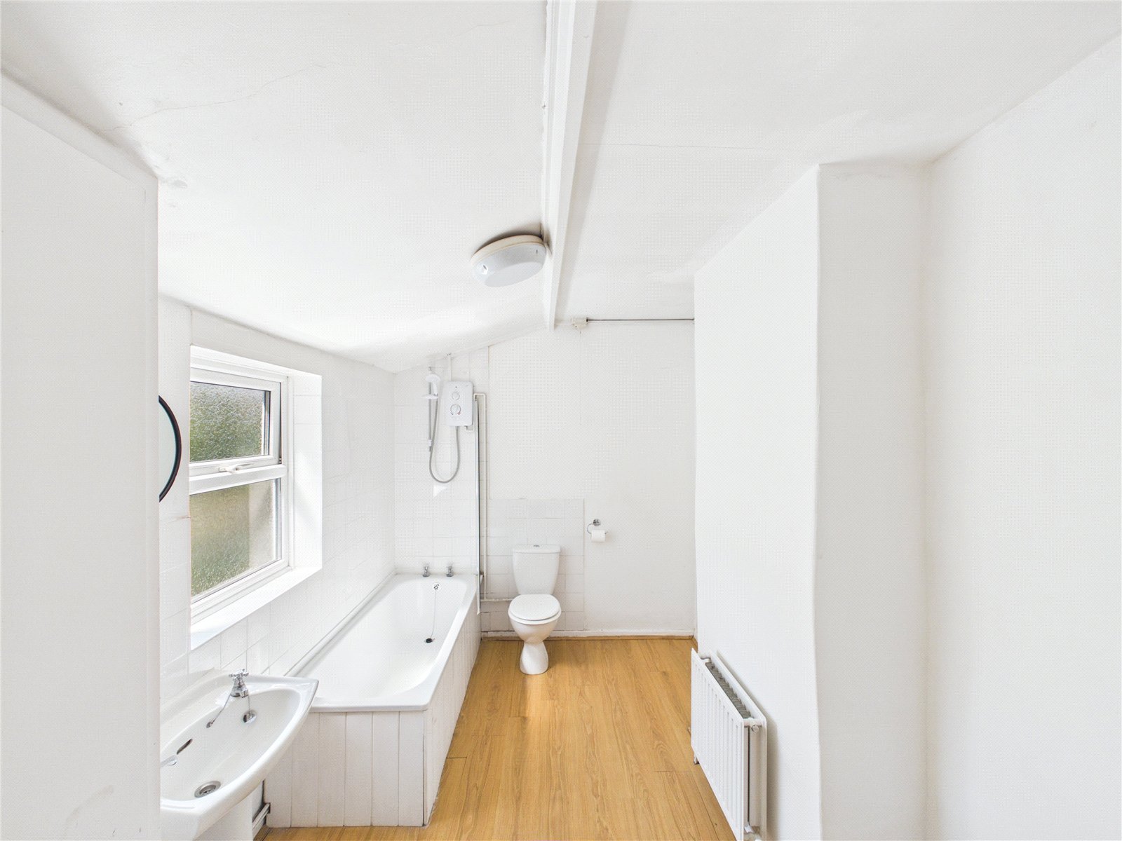 2 bedroom House for sale in Bristol