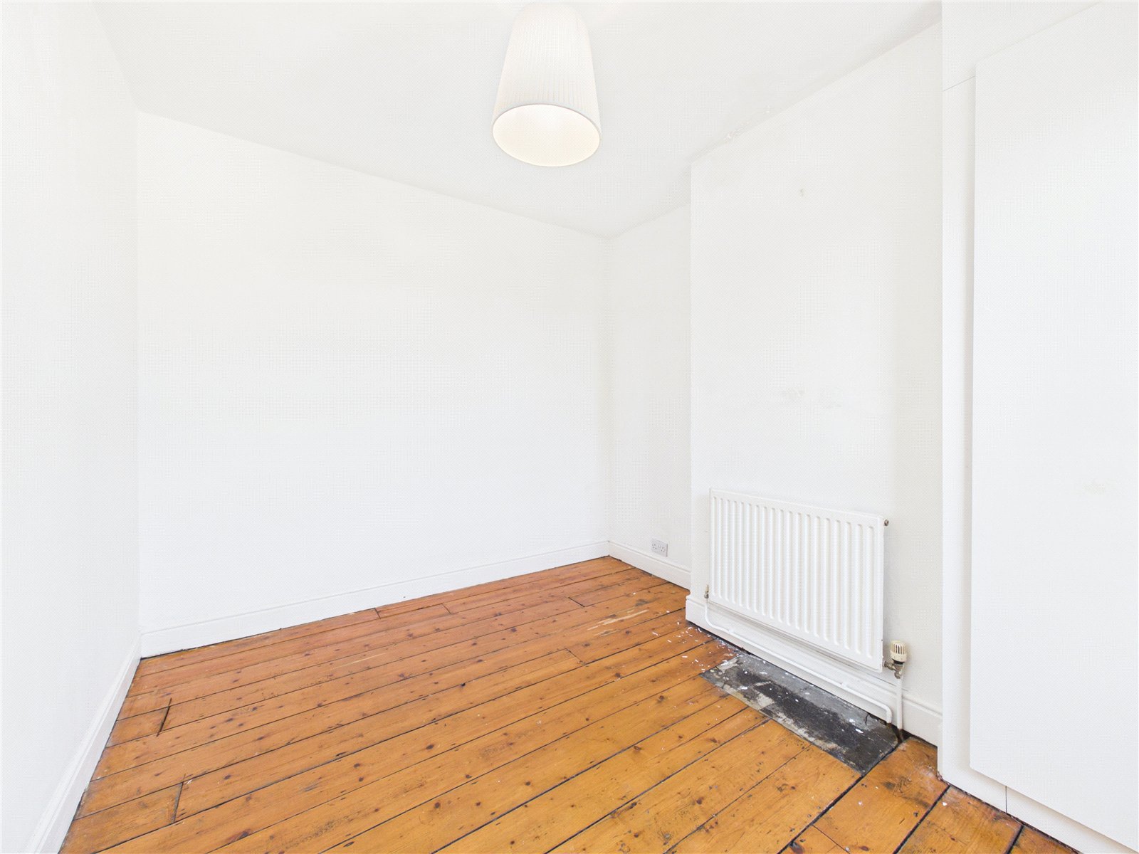 2 bedroom House for sale in Bristol