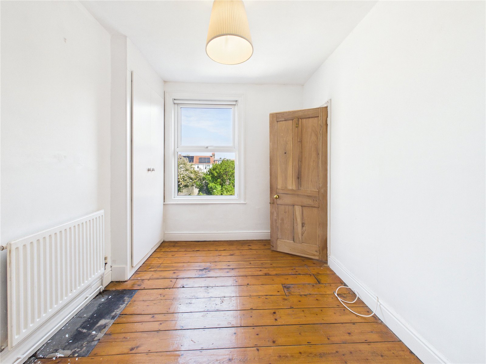 2 bedroom House for sale in Bristol