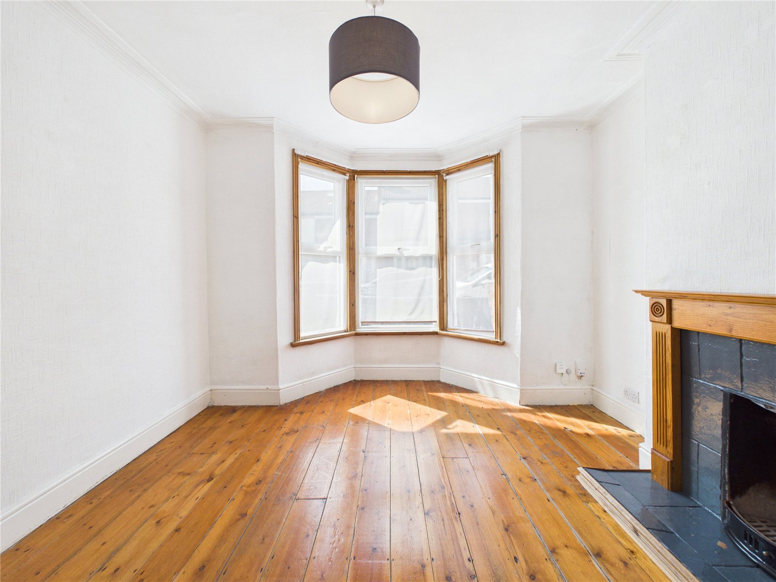 2 bedroom House for sale in Bristol