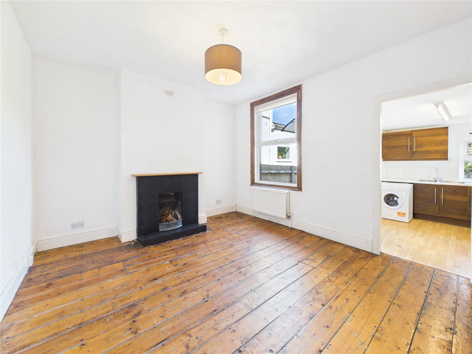 2 bedroom House for sale in Bristol