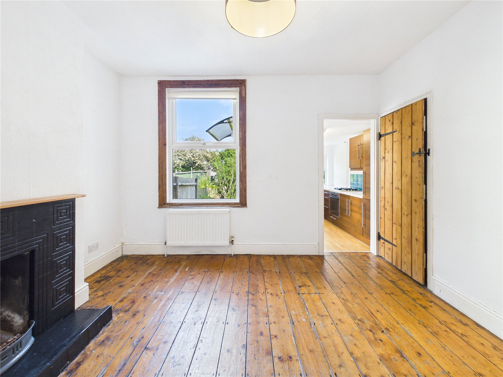 2 bedroom House for sale in Bristol