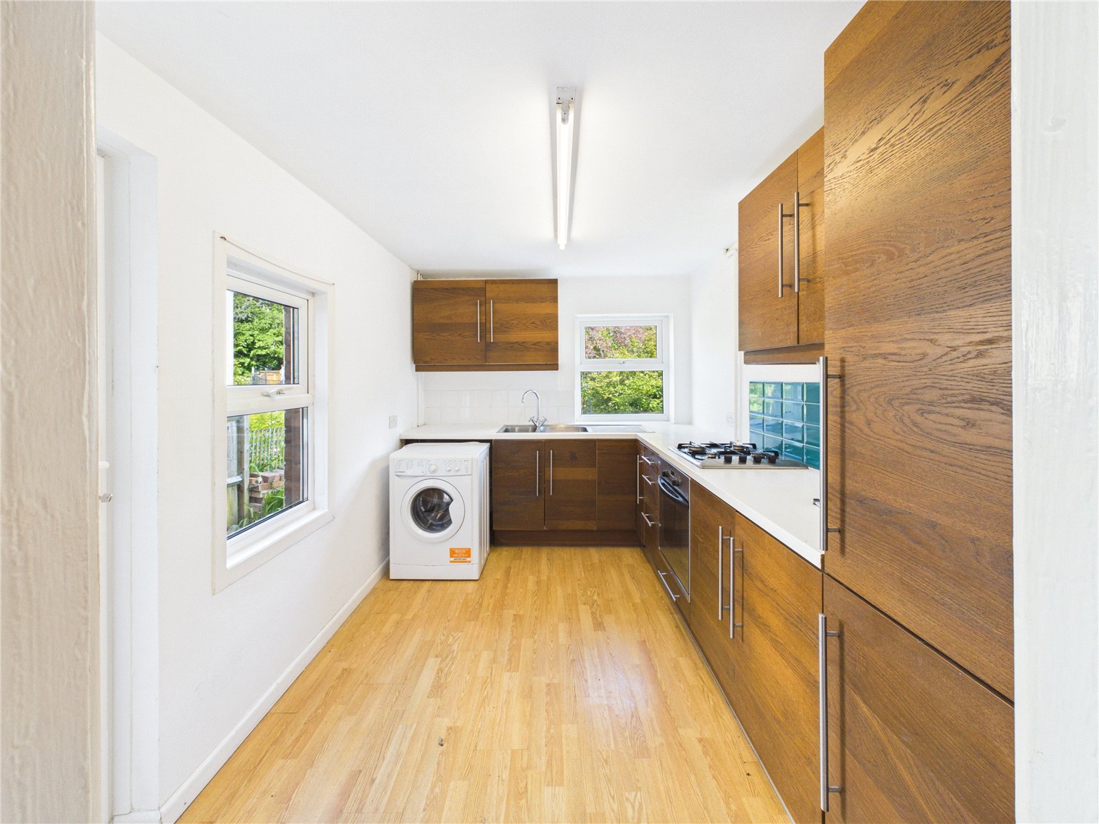 2 bedroom House for sale in Bristol