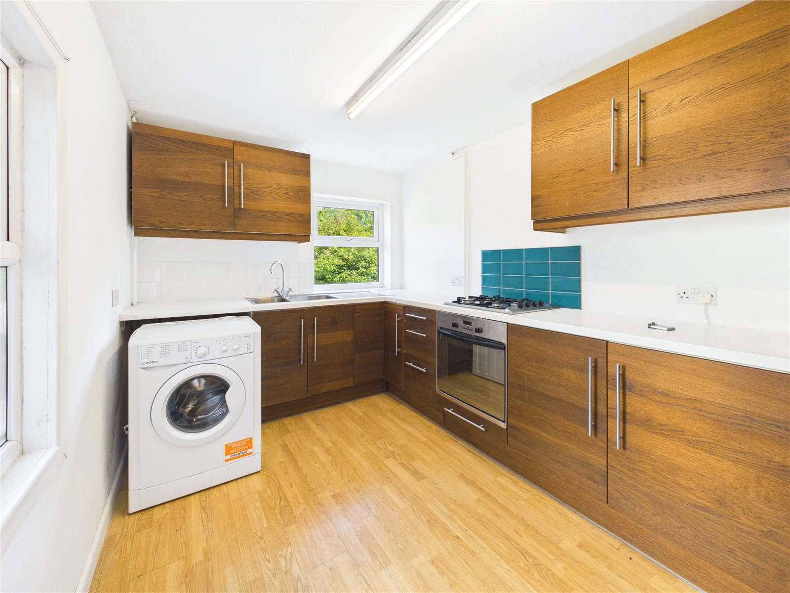 2 bedroom House for sale in Bristol