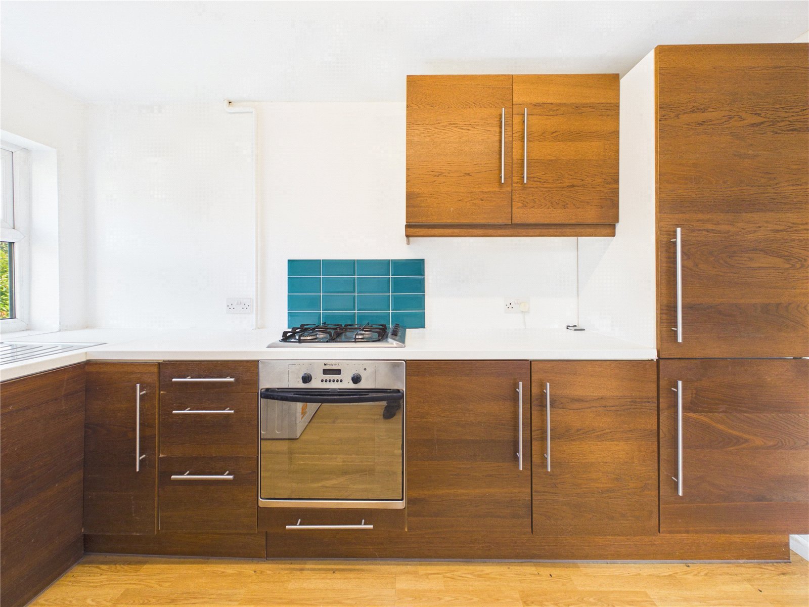 2 bedroom House for sale in Bristol