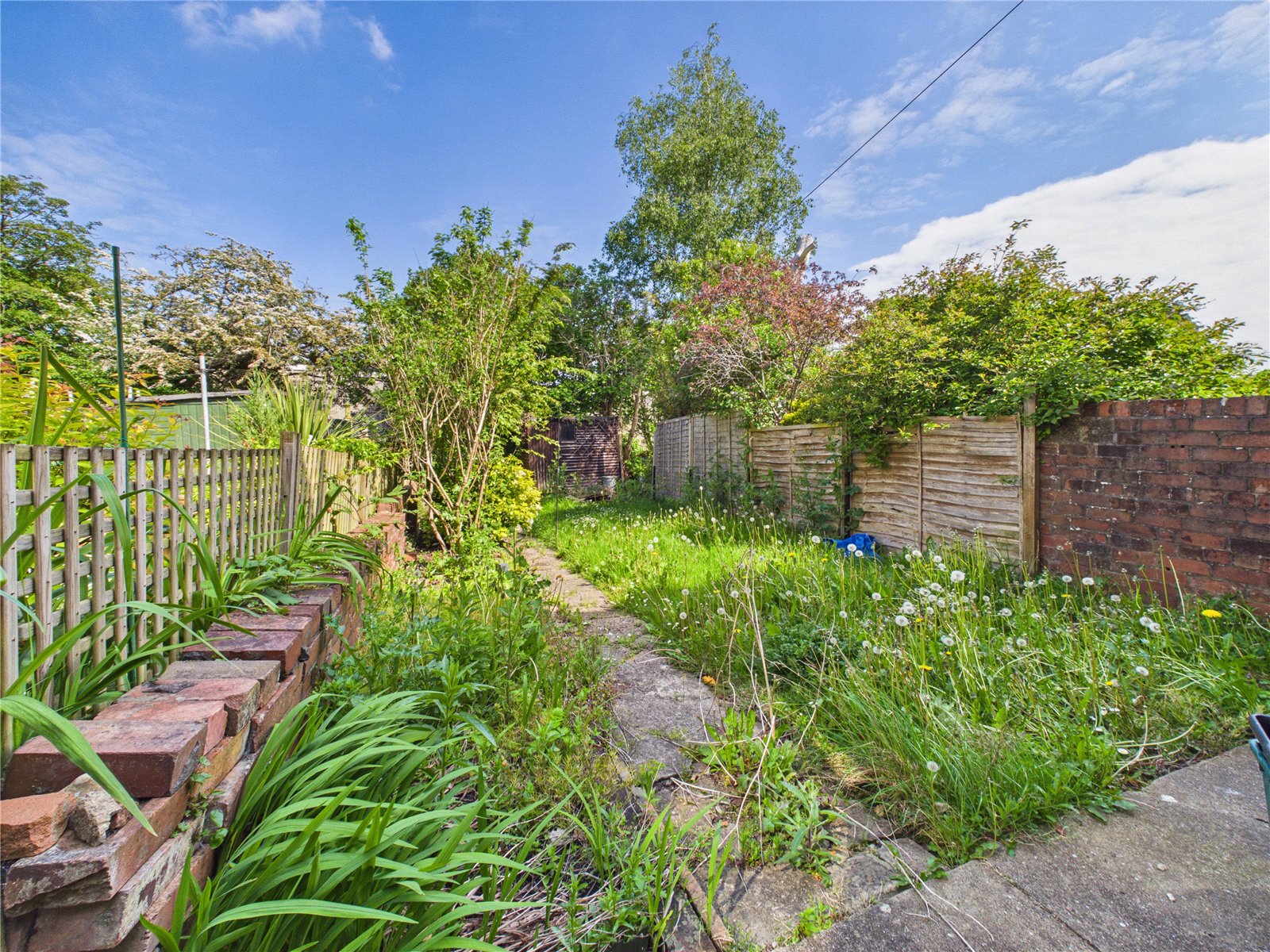 2 bedroom House for sale in Bristol
