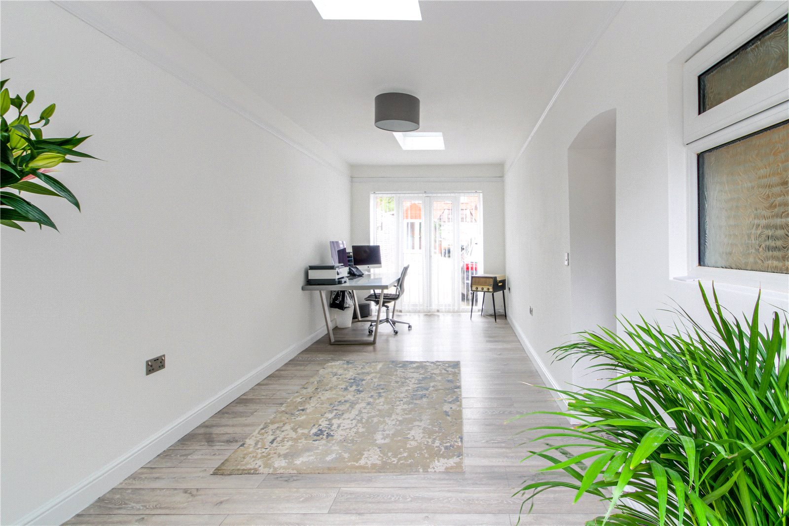 3 bedroom House for sale in Knowle, Bristol