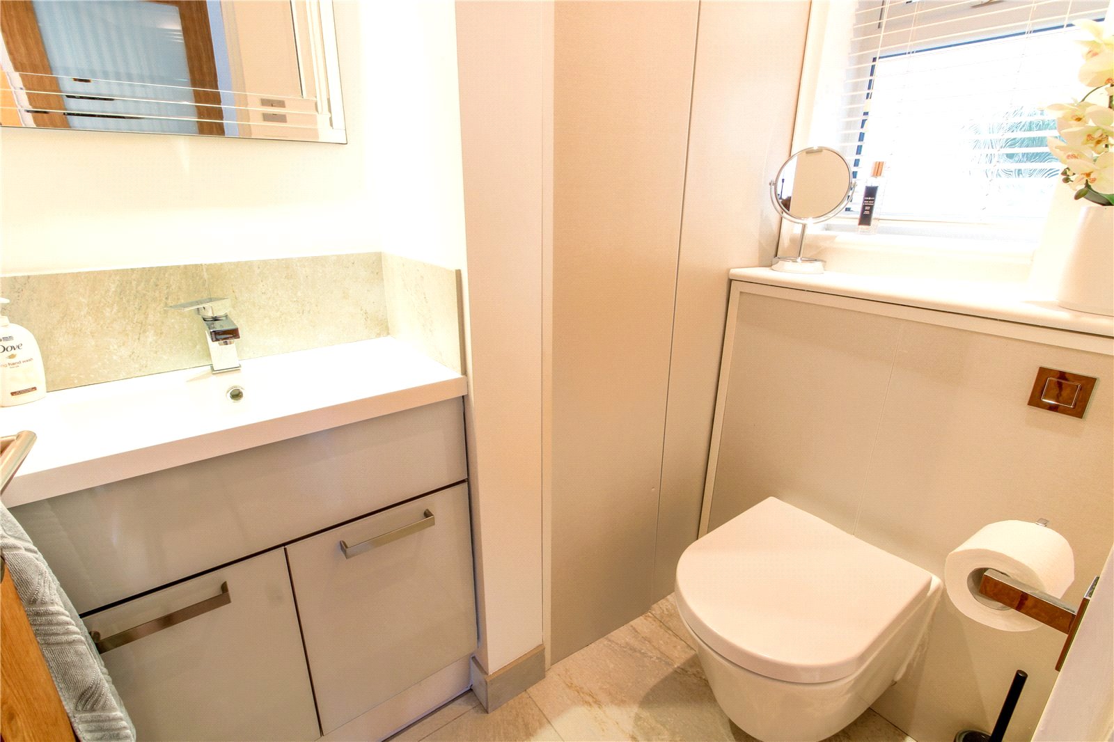 3 bedroom House for sale in Knowle, Bristol