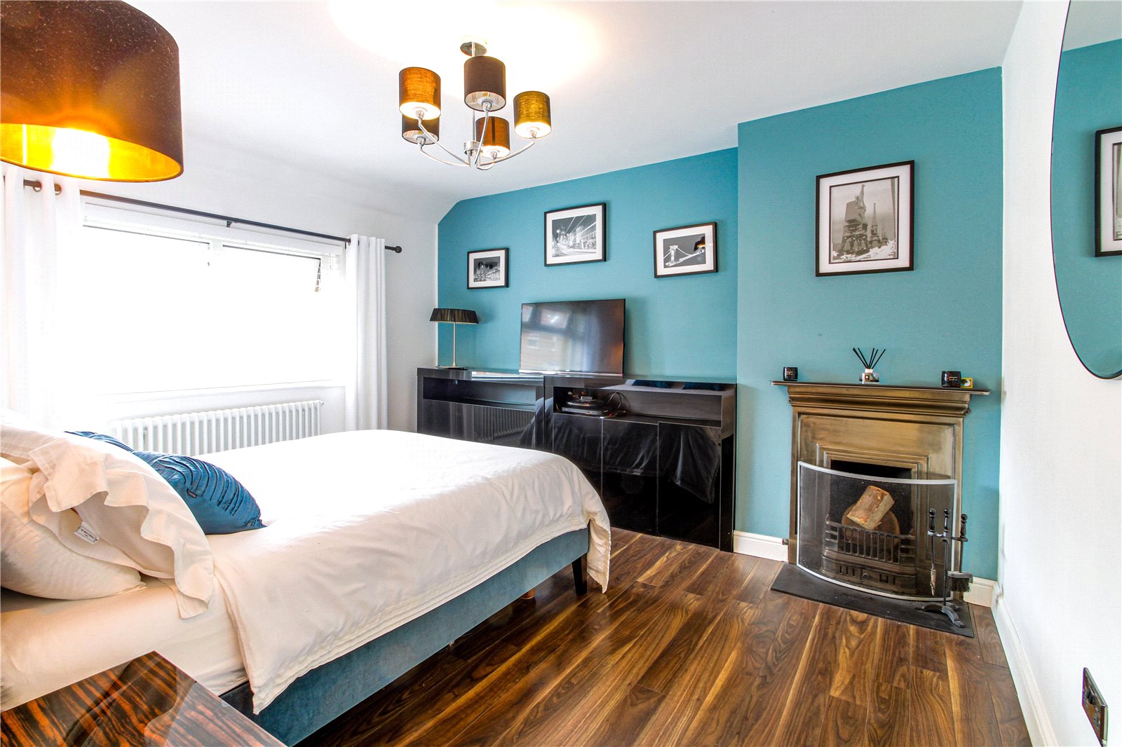 3 bedroom House for sale in Knowle, Bristol
