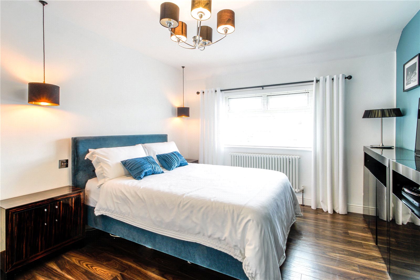 3 bedroom House for sale in Knowle, Bristol