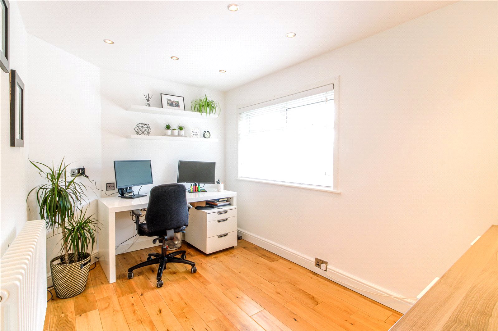3 bedroom House for sale in Knowle, Bristol