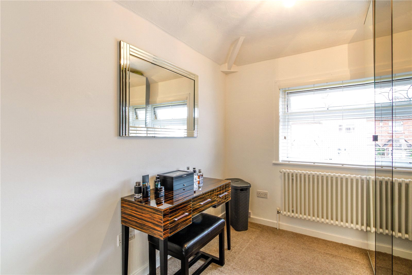 3 bedroom House for sale in Knowle, Bristol