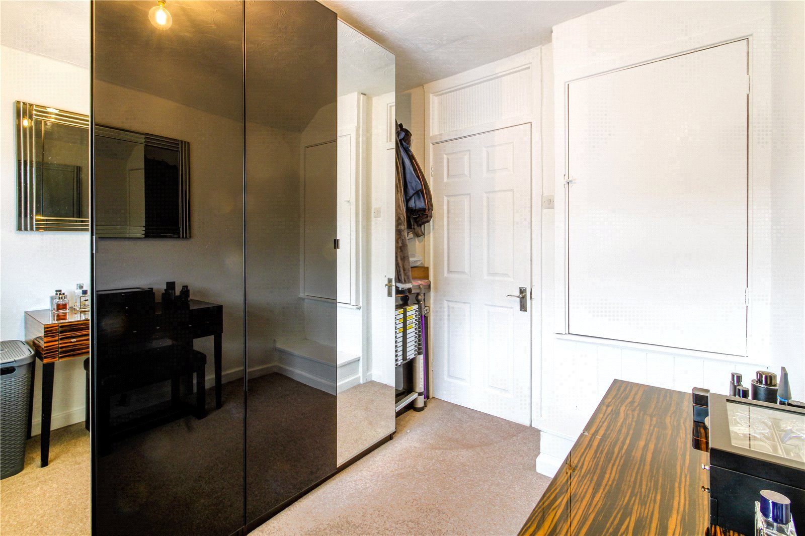 3 bedroom House for sale in Knowle, Bristol