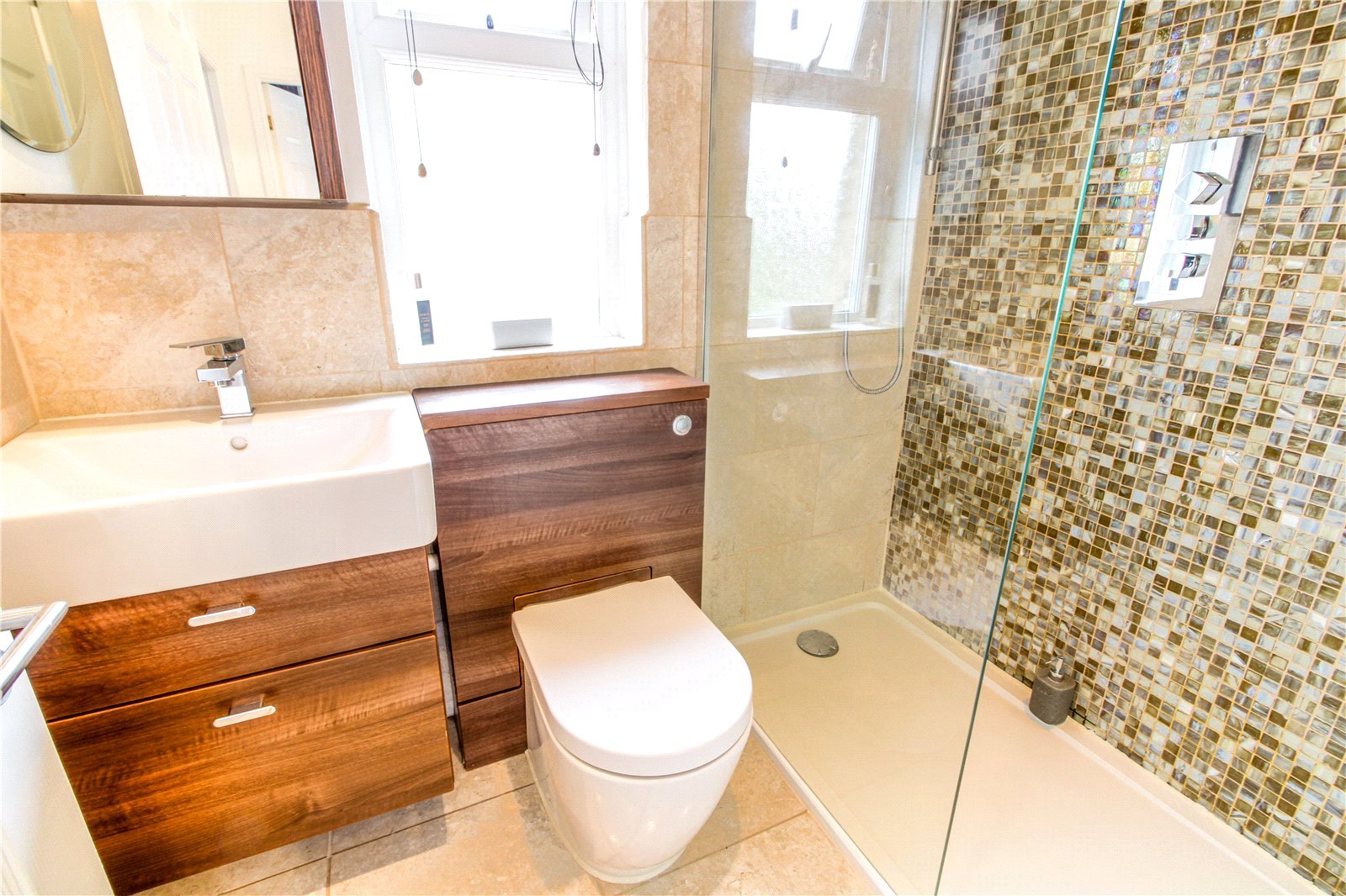 3 bedroom House for sale in Knowle, Bristol