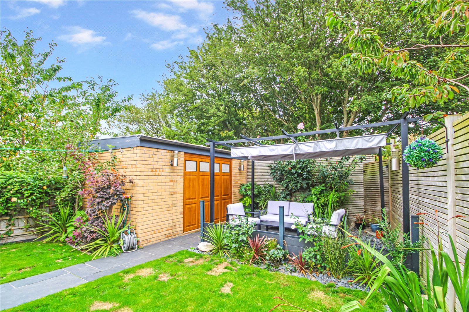 3 bedroom House for sale in Knowle, Bristol