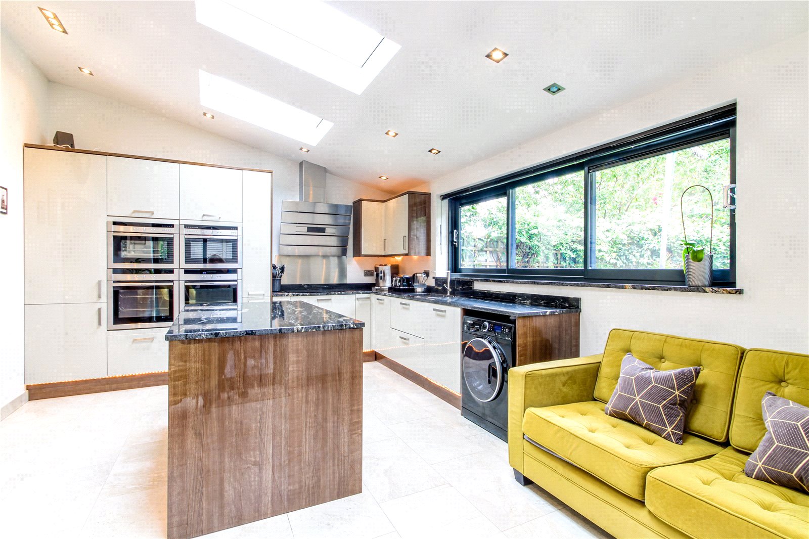 3 bedroom House for sale in Knowle, Bristol