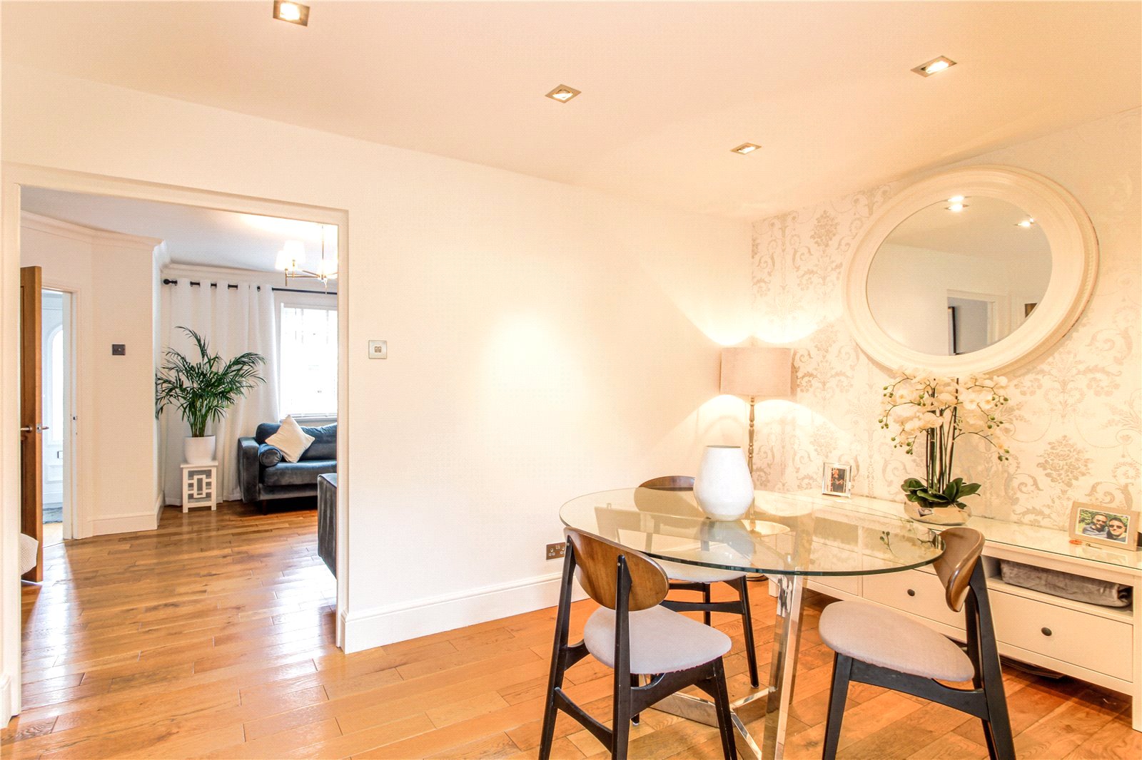 3 bedroom House for sale in Knowle, Bristol