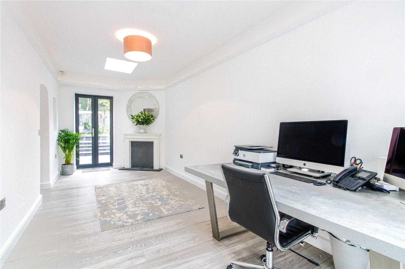 3 bedroom House for sale in Knowle, Bristol