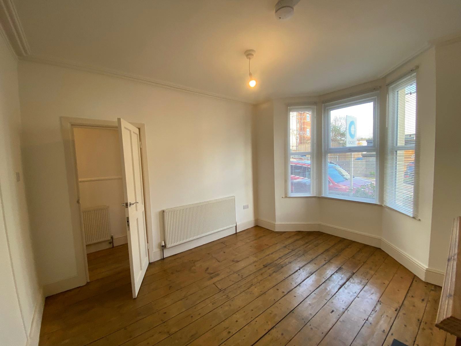 2 bedroom House for sale in Ashton, Bristol