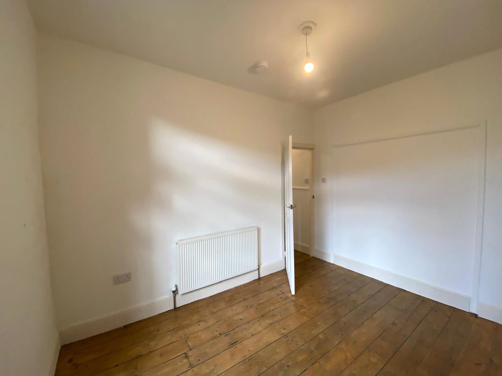 2 bedroom House for sale in Ashton, Bristol