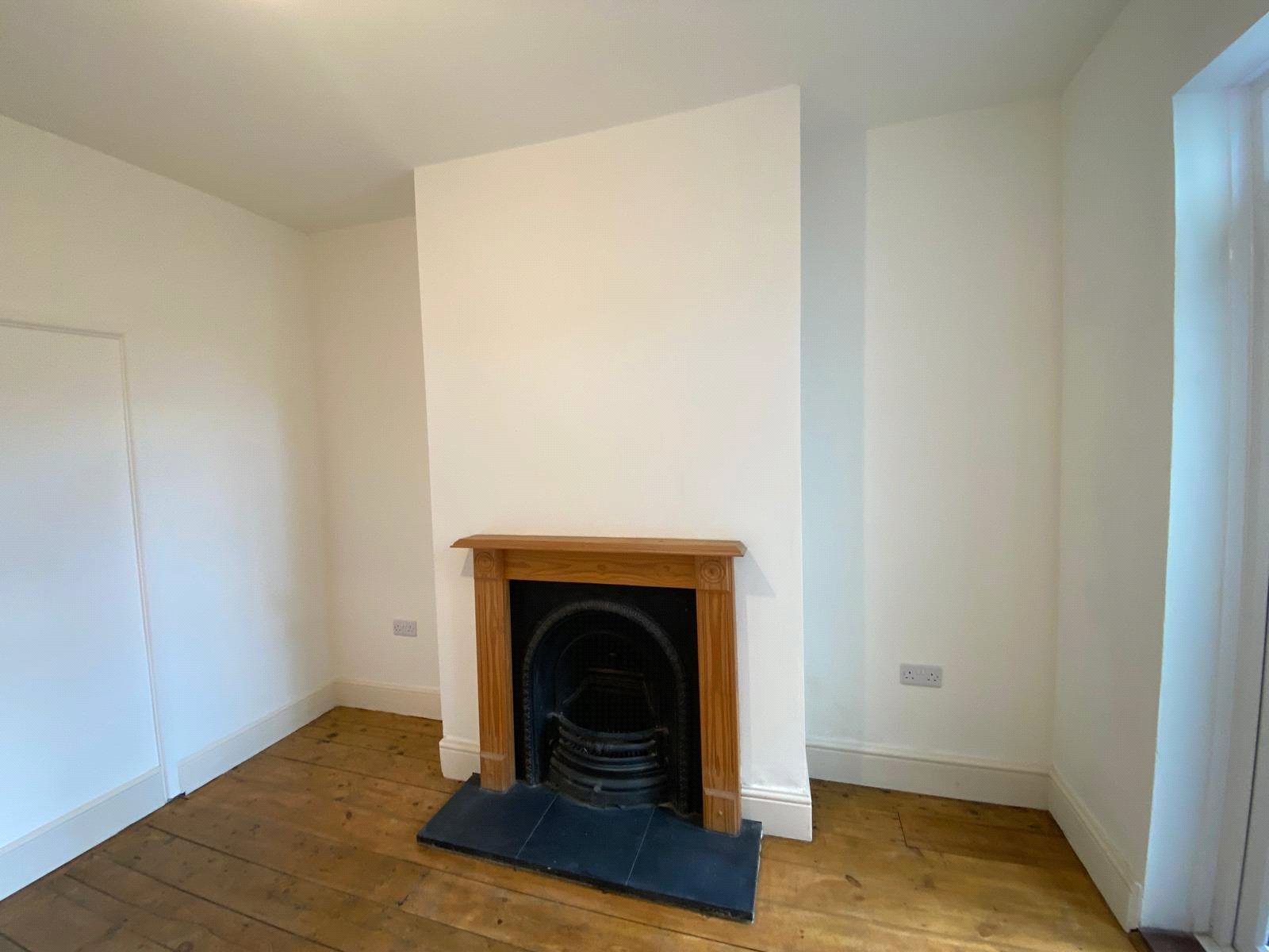 2 bedroom House for sale in Ashton, Bristol