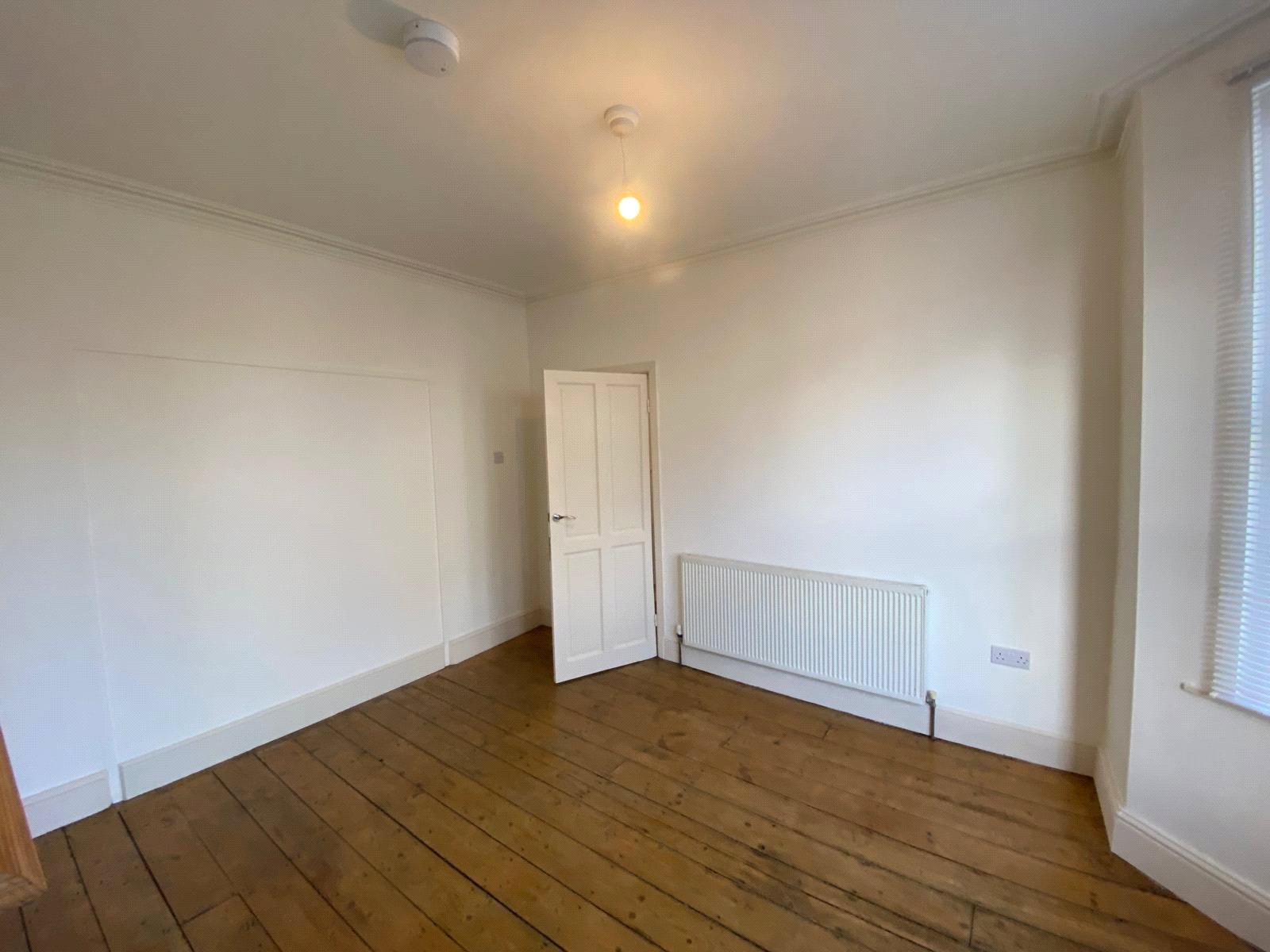2 bedroom House for sale in Ashton, Bristol