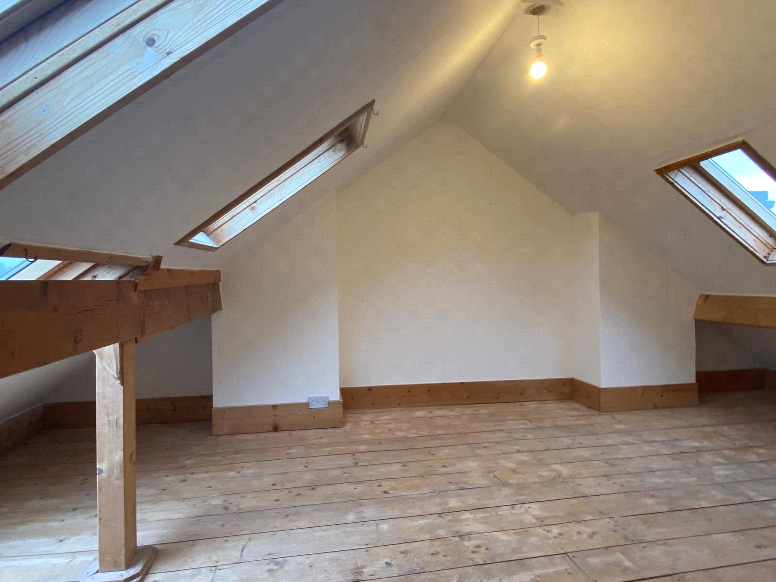 2 bedroom House for sale in Ashton, Bristol