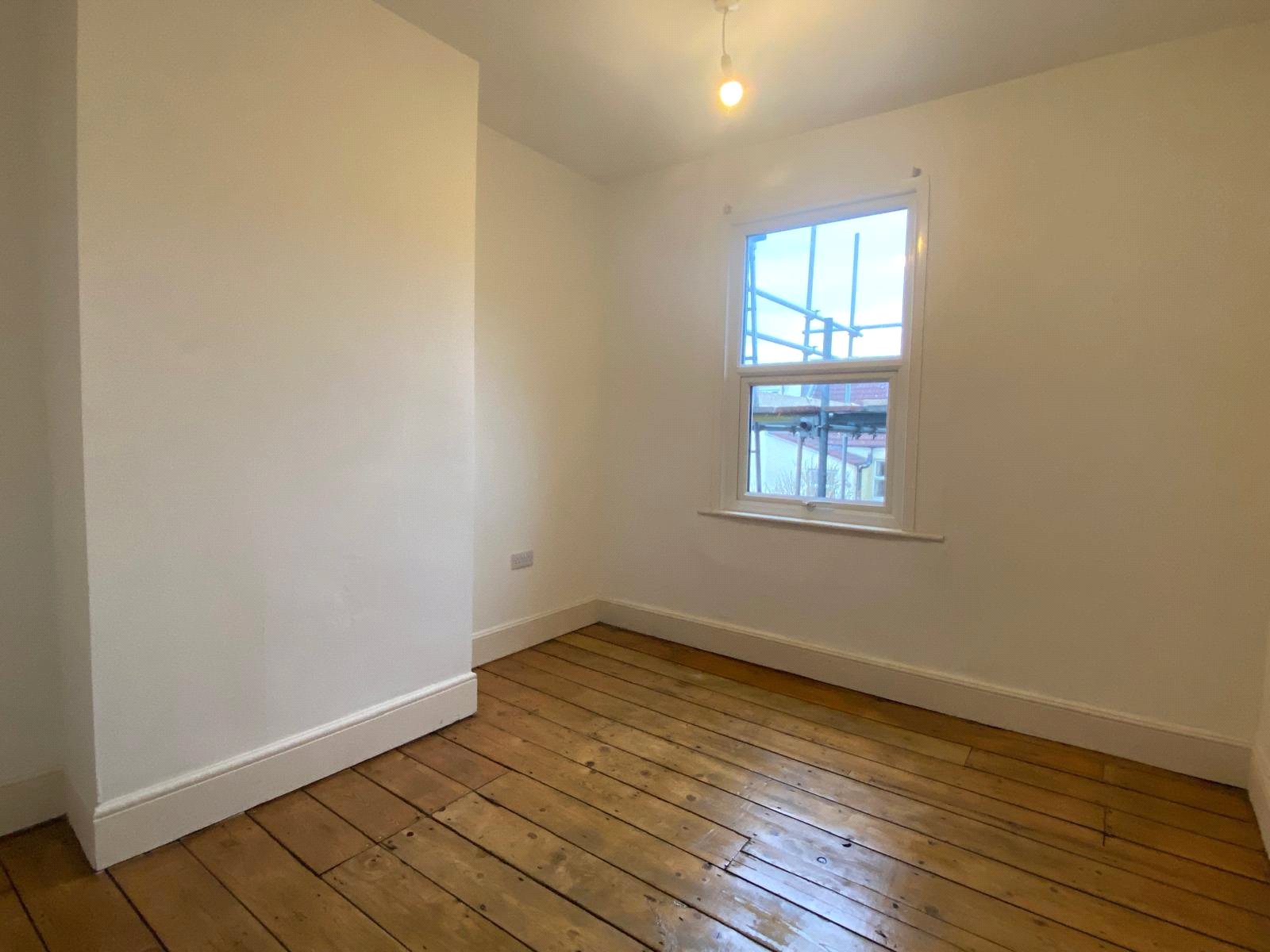 2 bedroom House for sale in Ashton, Bristol