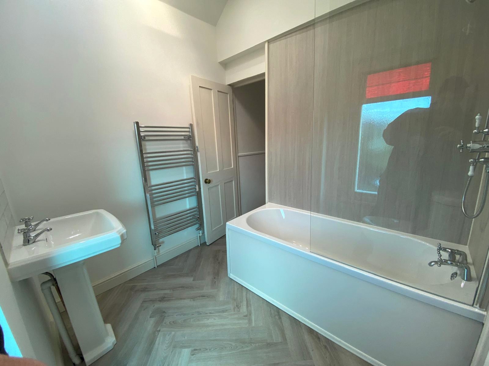 2 bedroom House for sale in Ashton, Bristol