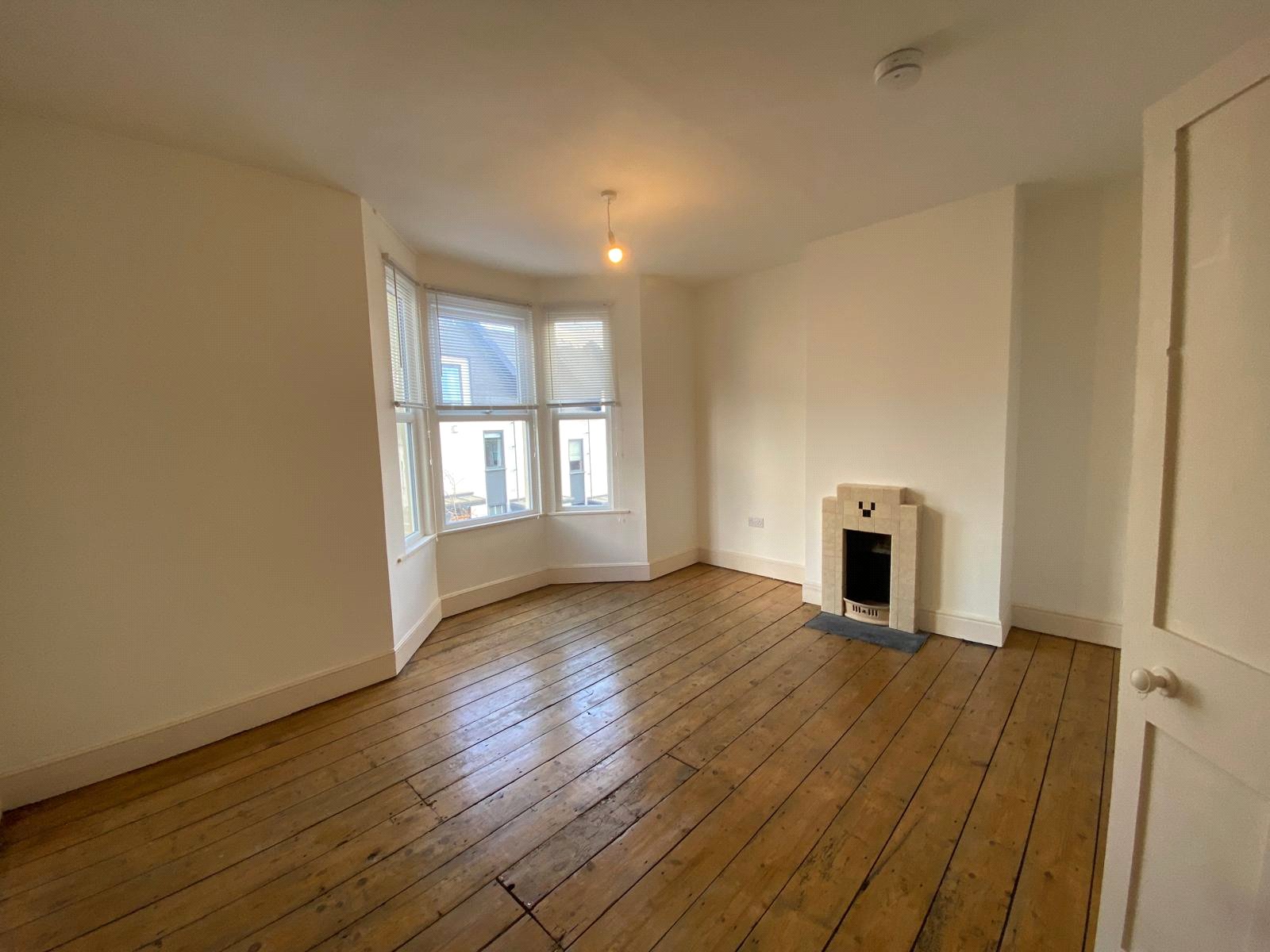 2 bedroom House for sale in Ashton, Bristol