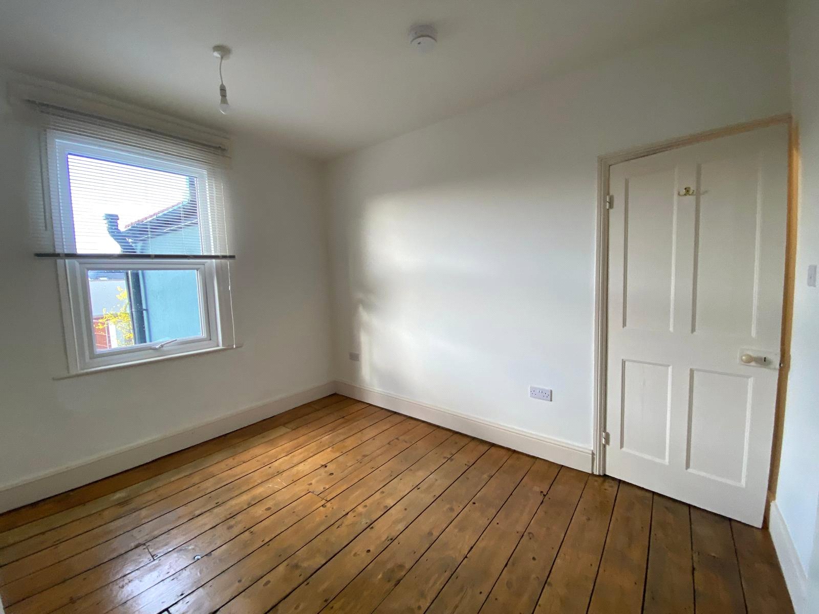 2 bedroom House for sale in Ashton, Bristol