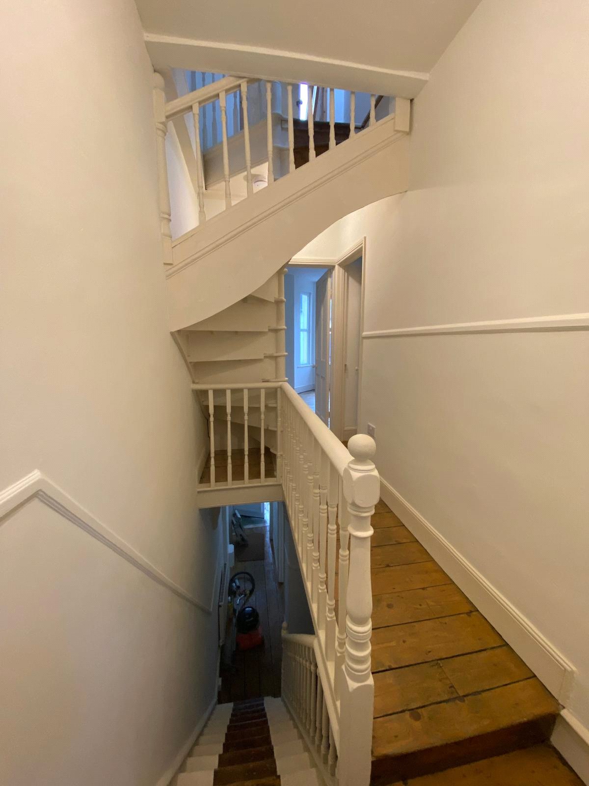 2 bedroom House for sale in Ashton, Bristol
