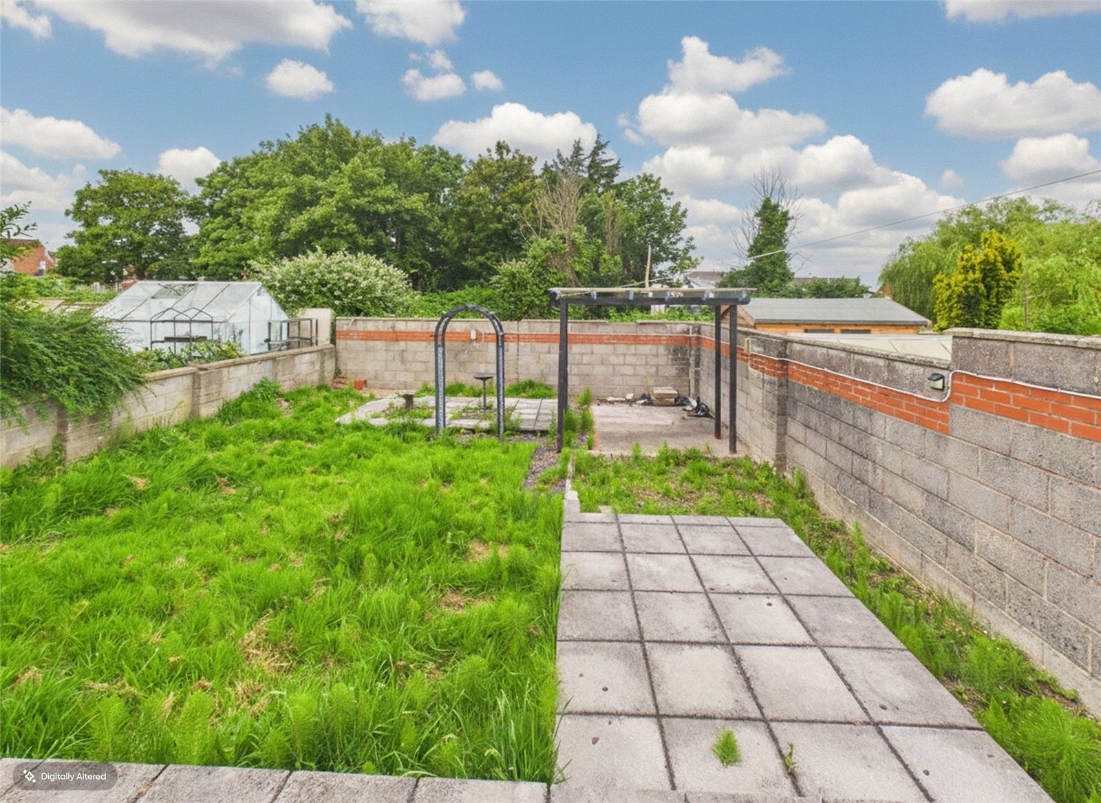 3 bedroom House for sale in BRISTOL