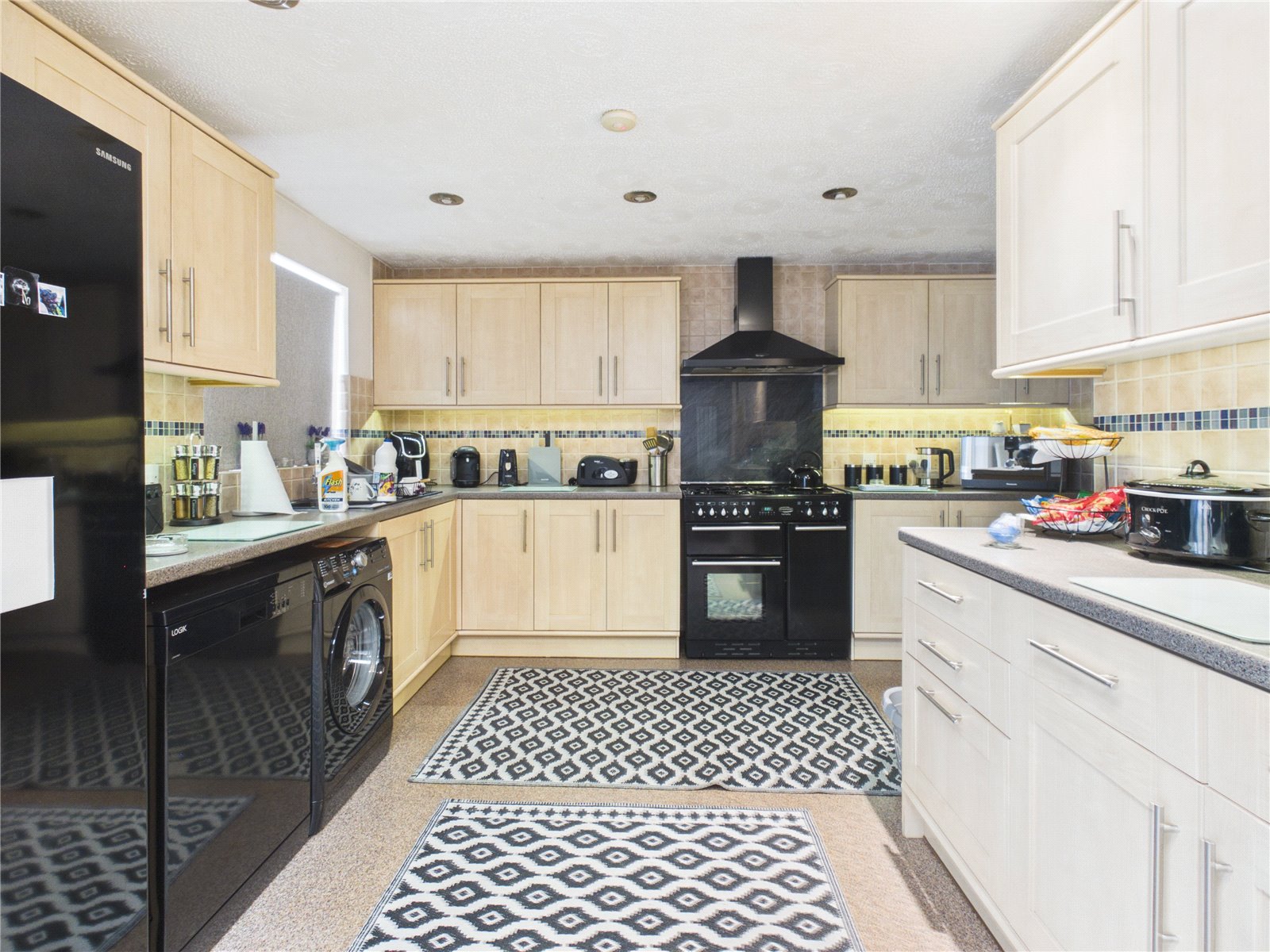 3 bedroom House for sale in BRISTOL