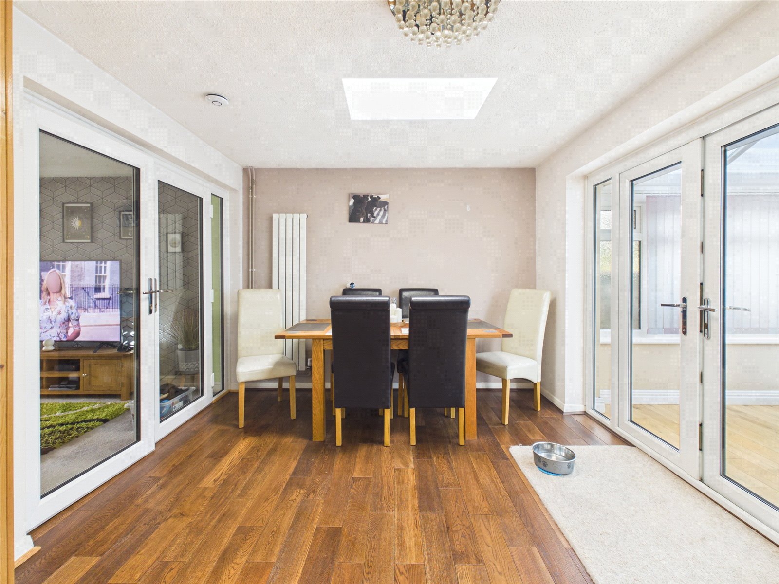 3 bedroom House for sale in BRISTOL
