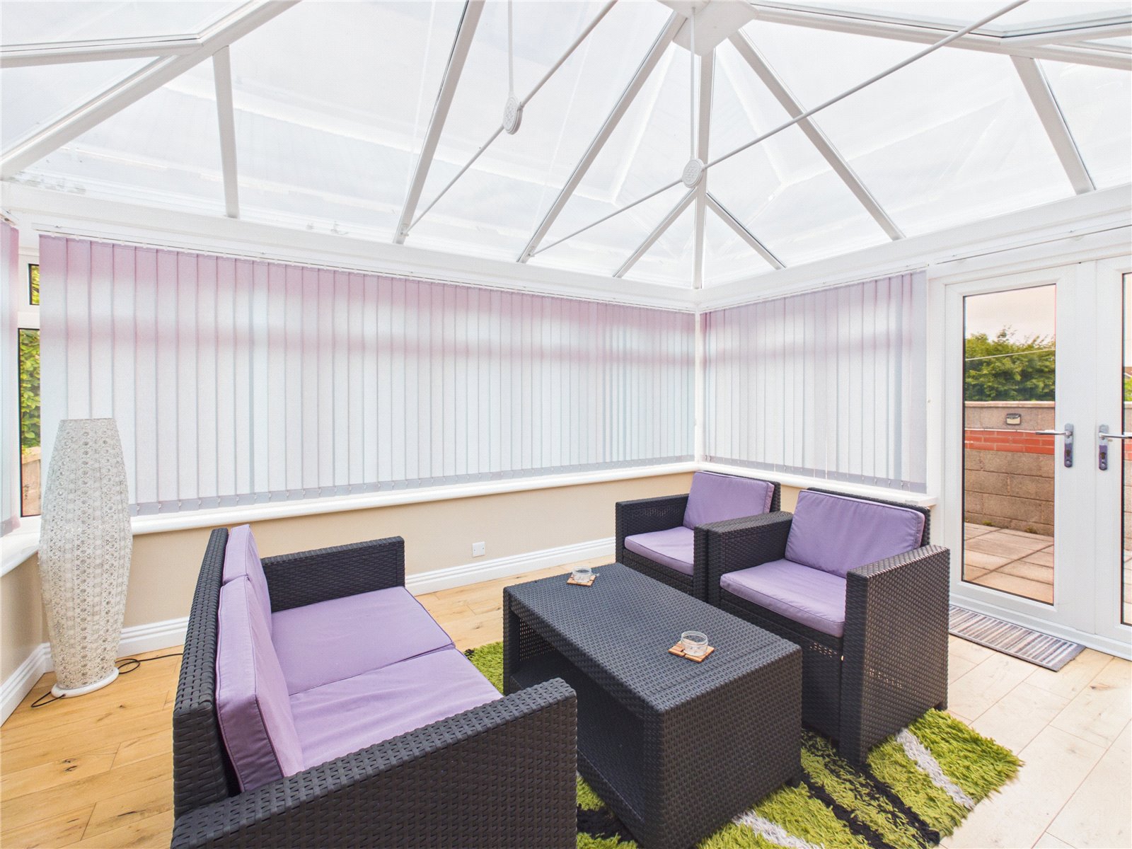 3 bedroom House for sale in BRISTOL