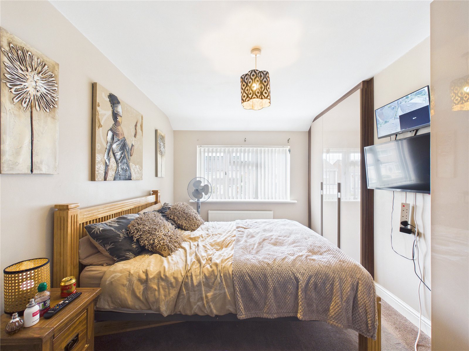 3 bedroom House for sale in BRISTOL