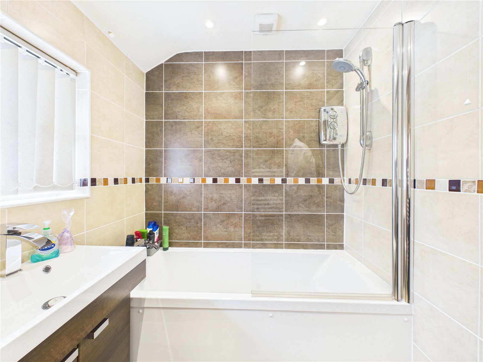 3 bedroom House for sale in BRISTOL
