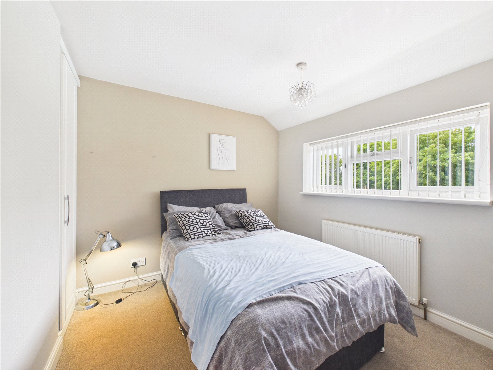 3 bedroom House for sale in BRISTOL