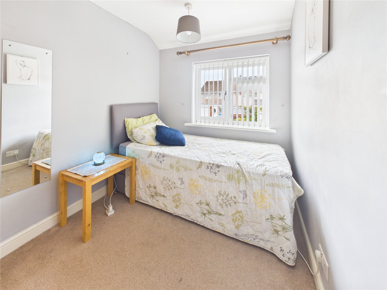 3 bedroom House for sale in BRISTOL