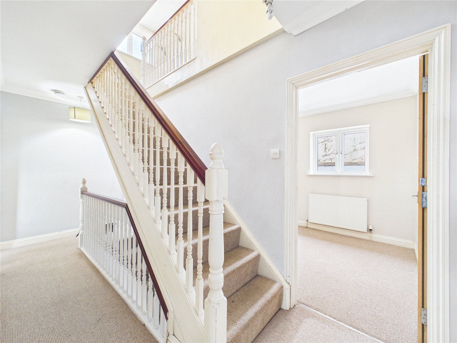 4 bedroom House for sale in Bristol