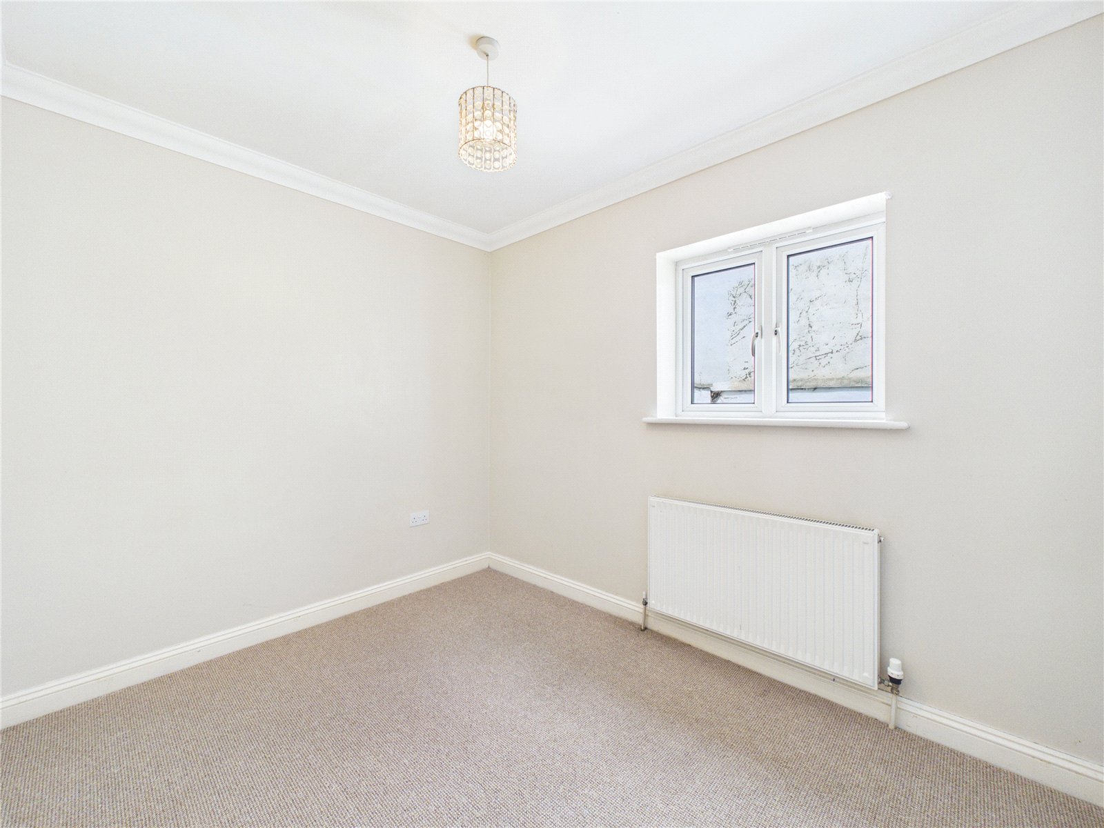4 bedroom House for sale in Bristol