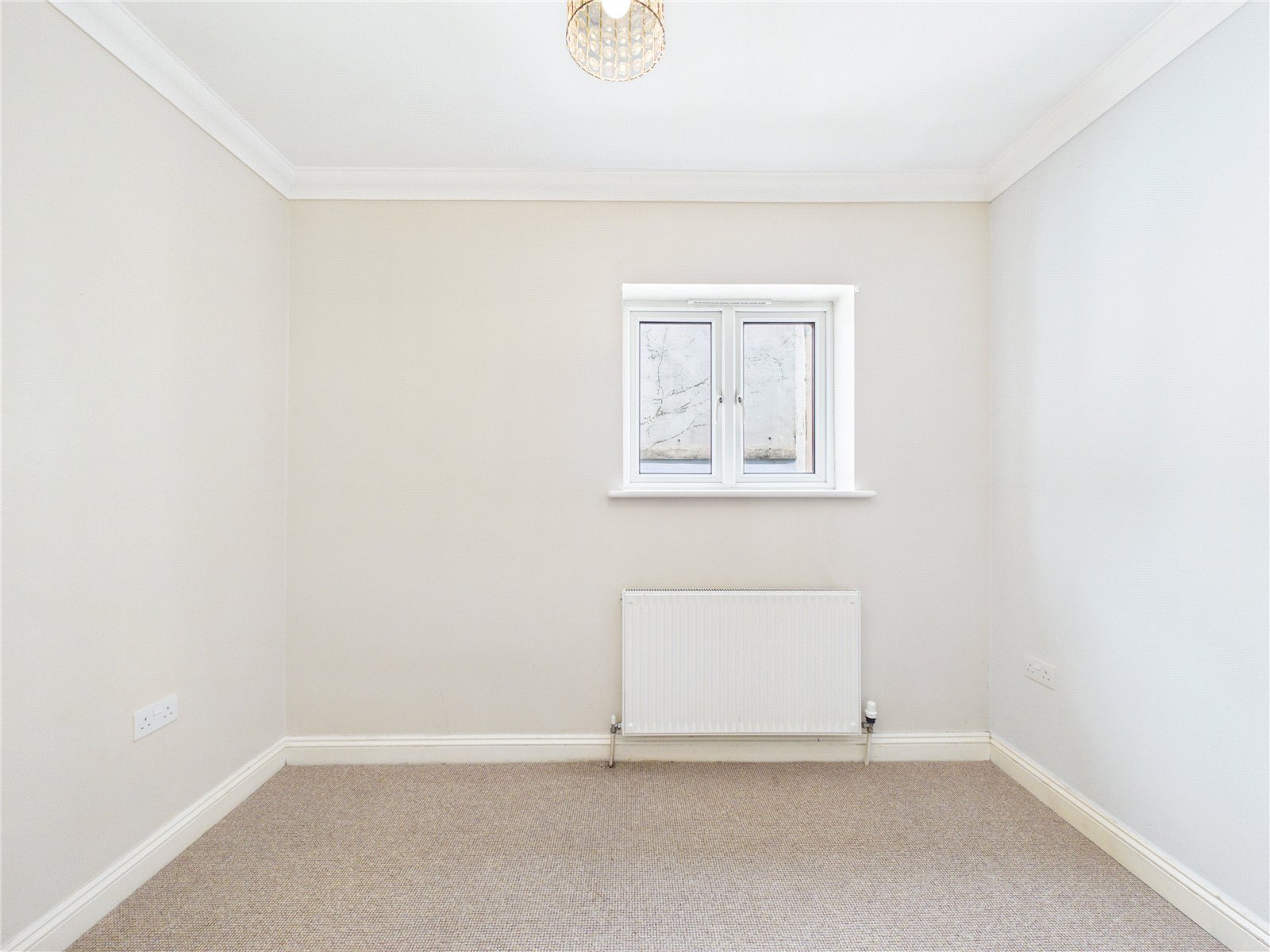 4 bedroom House for sale in Bristol