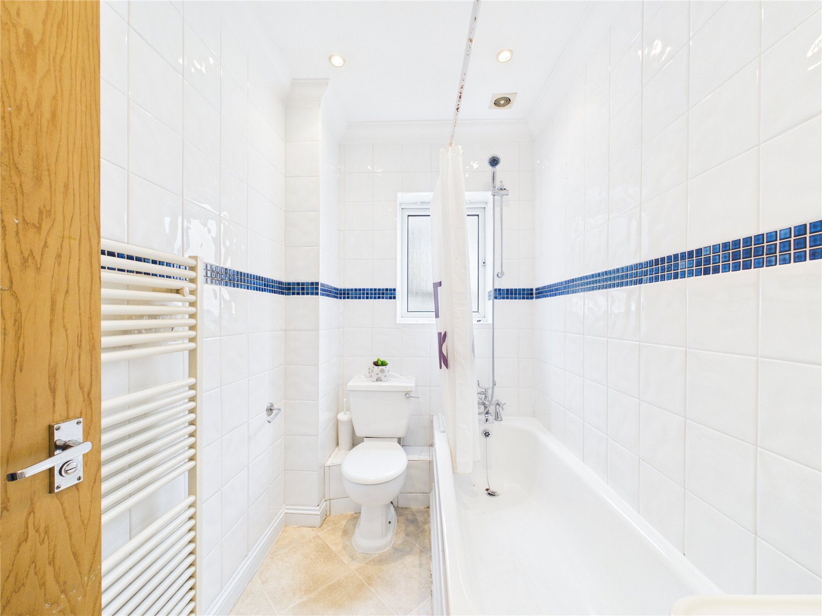 4 bedroom House for sale in Bristol