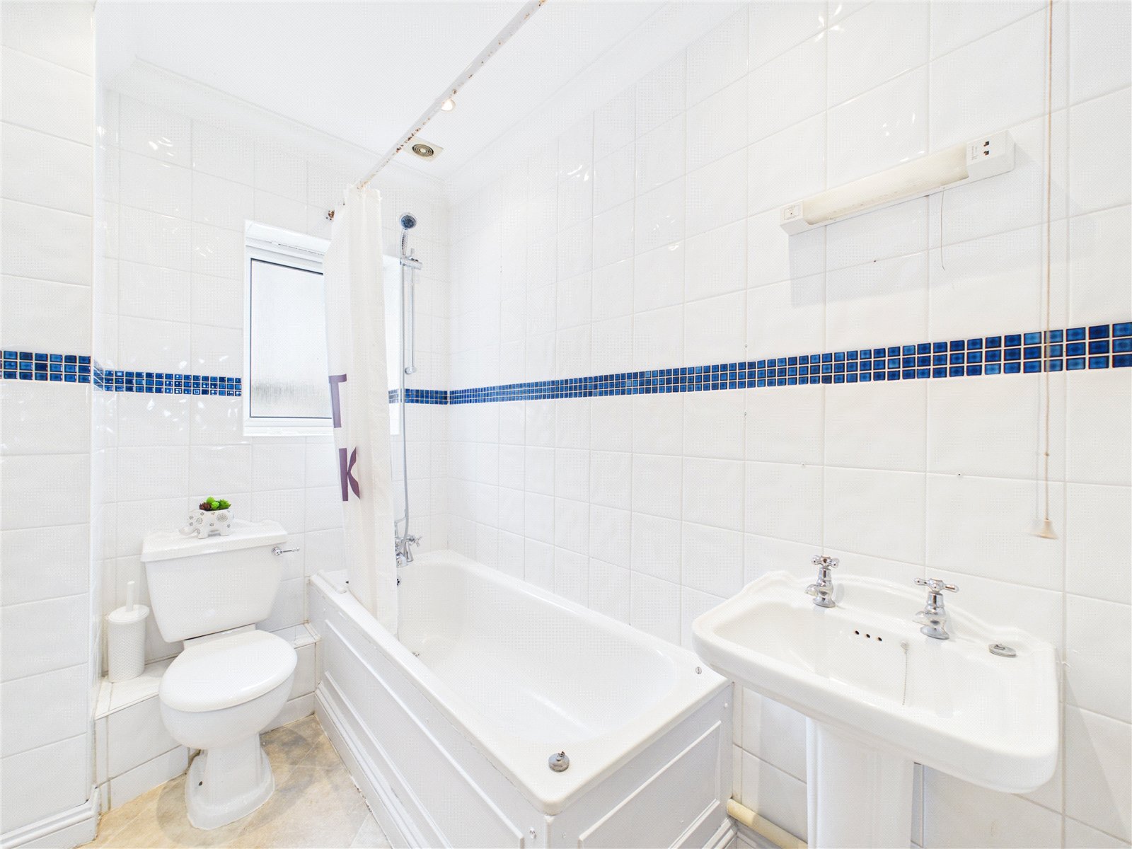 4 bedroom House for sale in Bristol