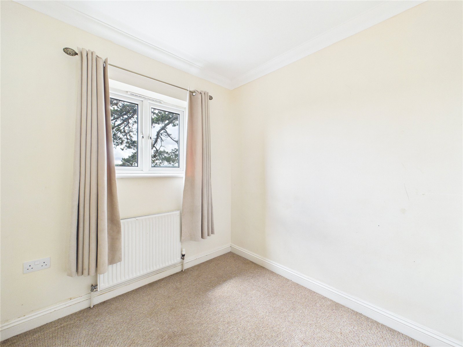 4 bedroom House for sale in Bristol
